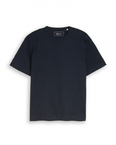 Tričko TOM TAILOR DENIM pánske 1050260/10668