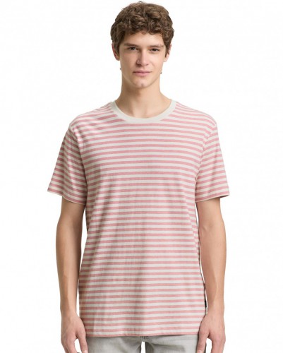 Tričko TOM TAILOR DENIM pánske 1050264/39928