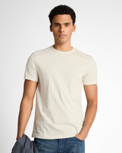 Tričko TOM TAILOR DENIM pánske 1050314/32257