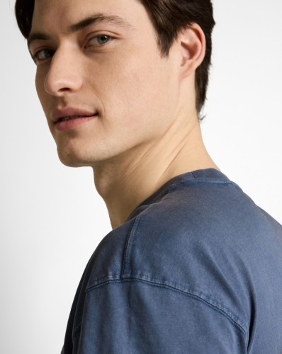 Náhlad tovaru