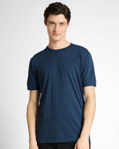 Tričko TOM TAILOR DENIM pánske 1050325/40106