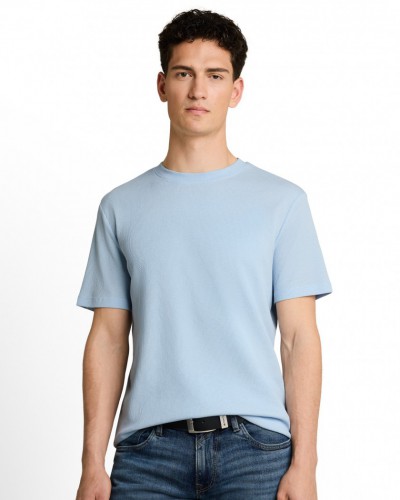 Tričko TOM TAILOR DENIM pánske 1050352/13302