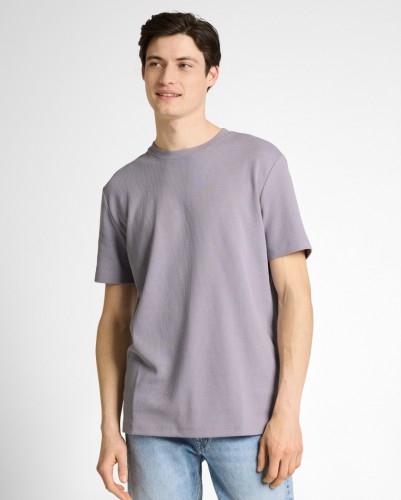 Tričko TOM TAILOR DENIM pánske 1050352/39445