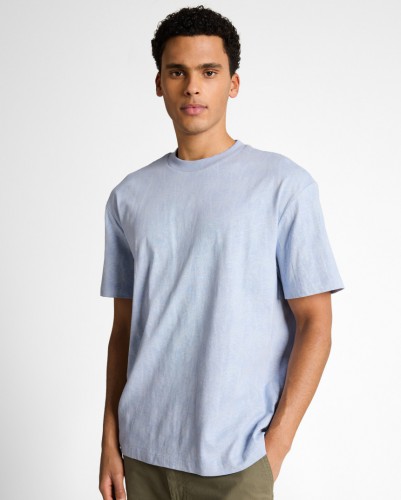 Tričko TOM TAILOR DENIM pánske 1050356/39927