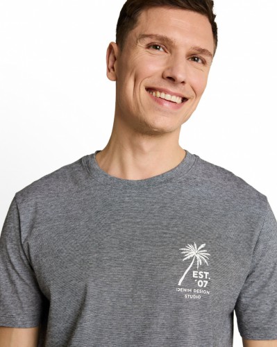 Náhlad tovaru