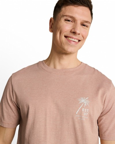Náhlad tovaru