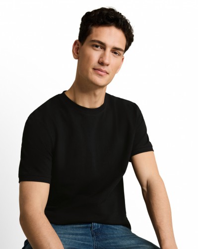Náhlad tovaru