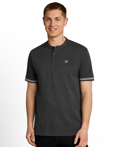Tričko TOM TAILOR DENIM pánske 1052141/29999