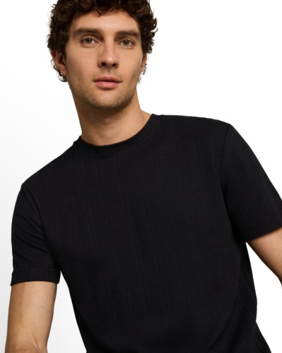 Náhlad tovaru