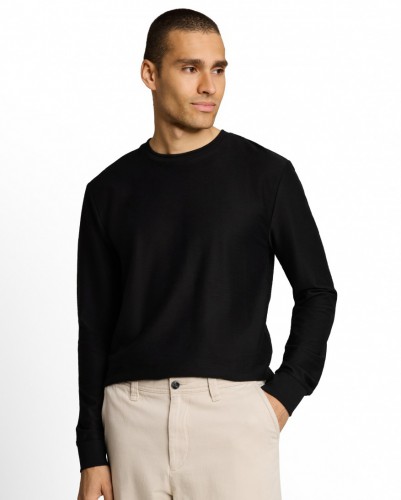 Tričko TOM TAILOR DENIM pánske 1052725/29999