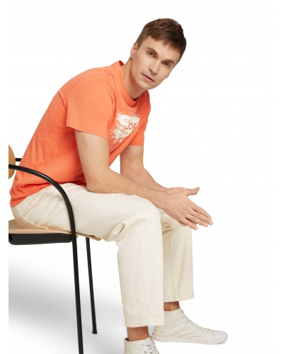 Náhlad tovaru
