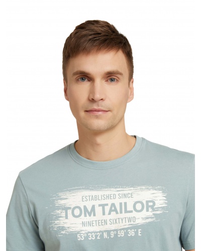 Náhlad tovaru
