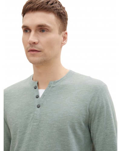 Náhlad tovaru