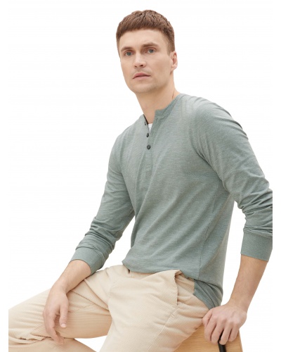 Náhlad tovaru