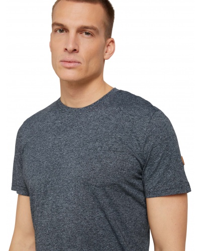 Náhlad tovaru