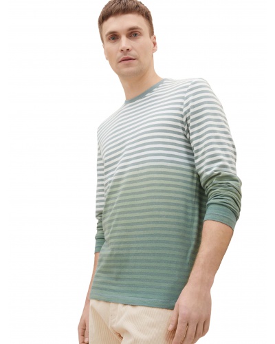 Náhlad tovaru