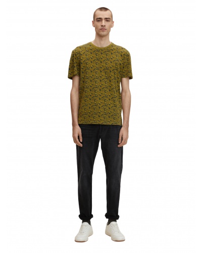 Náhlad tovaru