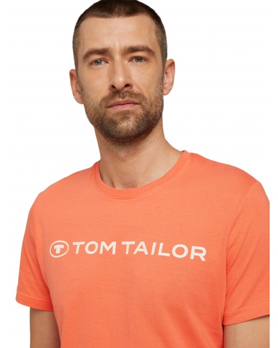 Náhlad tovaru