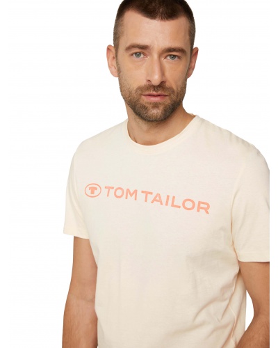 Náhlad tovaru