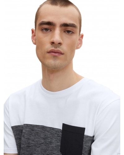 Náhlad tovaru