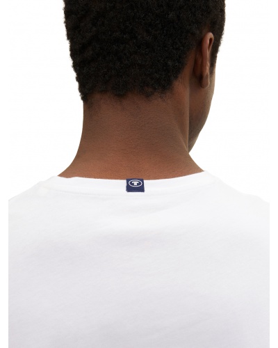 Náhlad tovaru