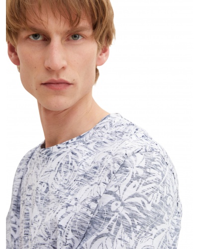 Náhlad tovaru
