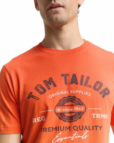 Náhlad tovaru
