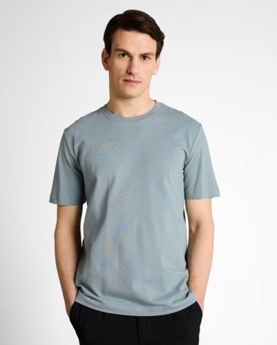 Tričko TOM TAILOR pánske 1042510/27475