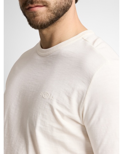 Náhlad tovaru