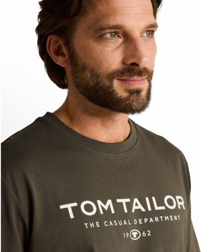 Náhlad tovaru