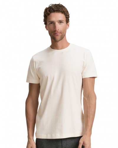 Tričko TOM TAILOR pánske 1047806/10348