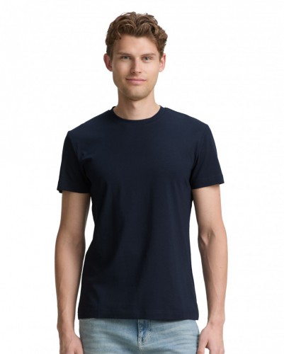 Tričko TOM TAILOR pánske 1047806/10668