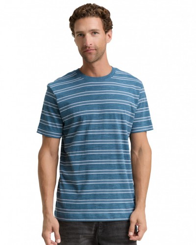 Tričko TOM TAILOR pánske 1047810/38630