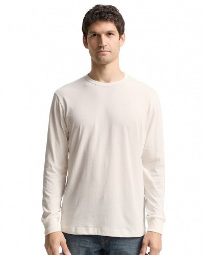 Tričko TOM TAILOR pánske 1048597/10348