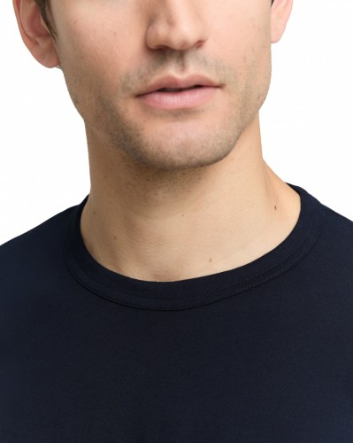 Náhlad tovaru