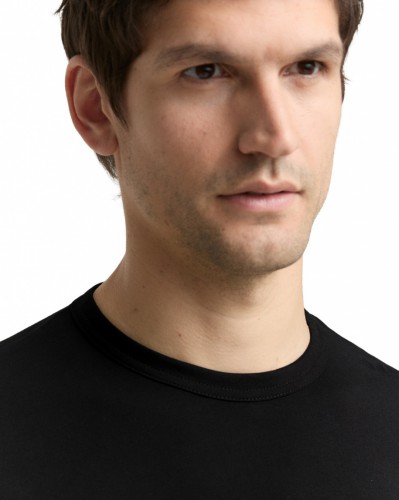 Náhlad tovaru