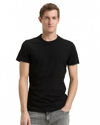 Tričko TOM TAILOR pánske 1048598/29999