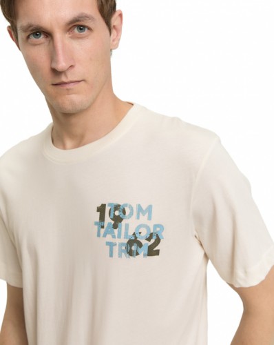 Náhlad tovaru