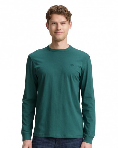 Tričko TOM TAILOR pánske 1048902/14171