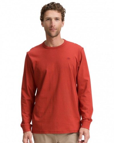 Tričko TOM TAILOR pánske 1048902/14302