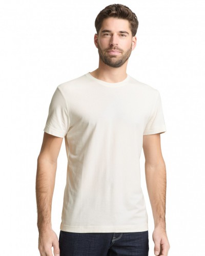 Tričko TOM TAILOR pánske 1050138/10348