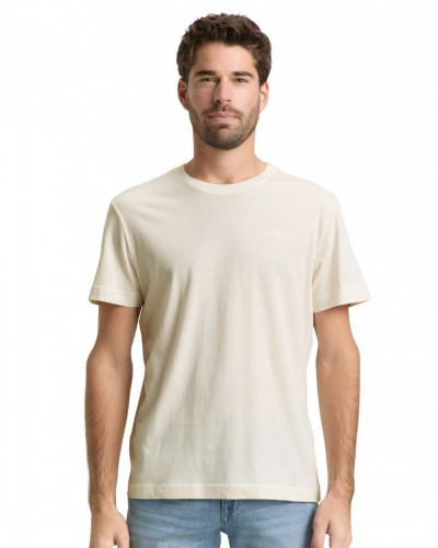 Tričko TOM TAILOR pánske 1050139/10348