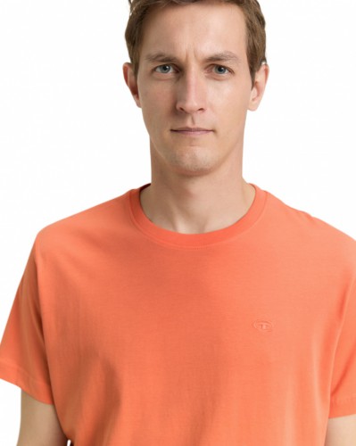 Náhlad tovaru