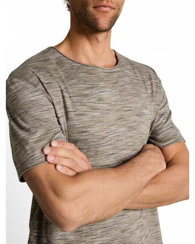 Náhlad tovaru