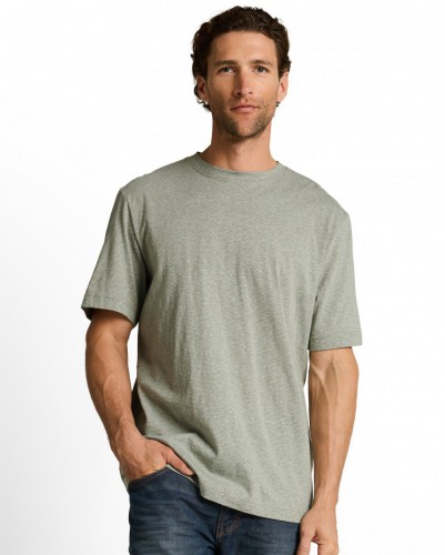 Tričko TOM TAILOR pánske 1050180/39861