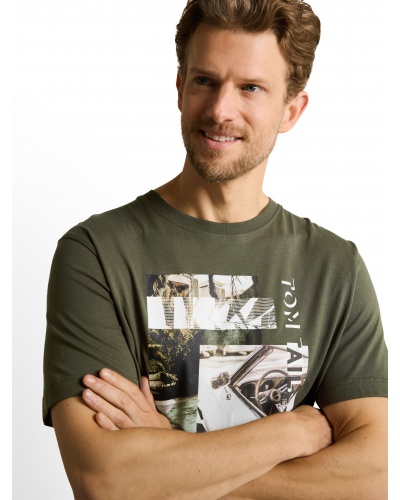Náhlad tovaru