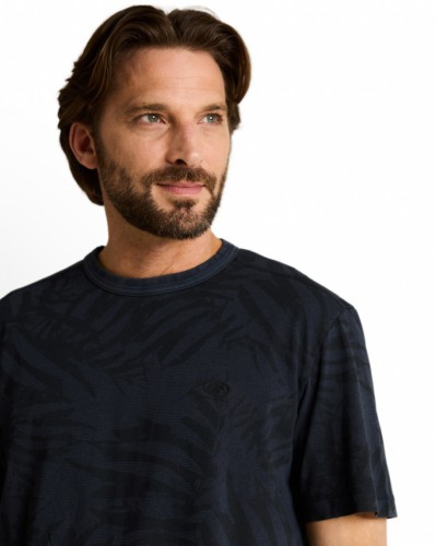 Náhlad tovaru