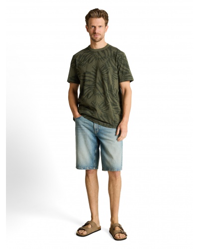 Náhlad tovaru
