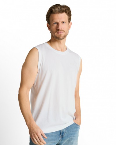 Tielko TOM TAILOR pánske 1050223/20000