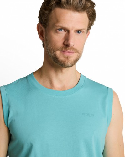 Náhlad tovaru